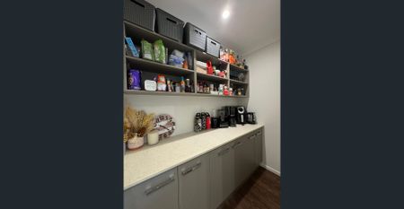 More Than Meets the Eye: 3 Bedrooms + 3 Living Spaces in Prime Shaw! - Photo 2