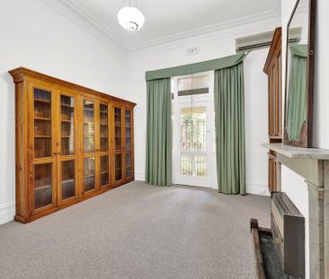 Timeless Victorian elegance - Photo 1