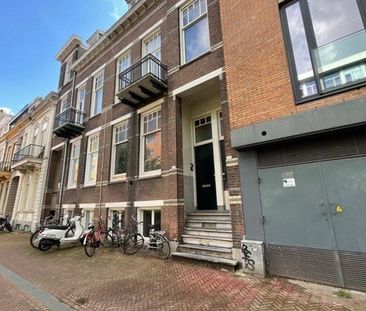 Te huur: Kamer Eusebiusplein in Arnhem - Foto 4