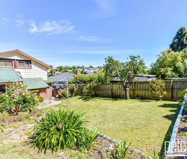 49 Abbott Street, East Launceston TAS 7250 - Photo 4