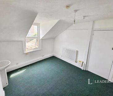 1 bedroom property to rent Canada Grove, Bognor Regis, PO21 - Photo 5
