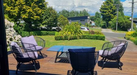 SNAP ME UP! - Photo 2