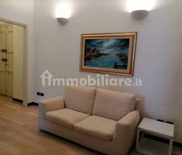Quadrilocale via Francesco Baracca, Passetto, Ancona - Photo 3