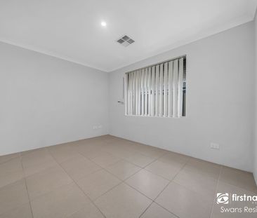 Comfort & Convenience in a Welcoming Community!! - Photo 5