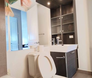 For Lease - 388 Yonge Street Unit# 6704, Toronto, Ontario - Photo 6