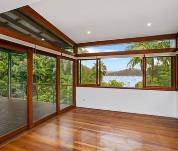 123 Prince Alfred Parade, Newport - Photo 6