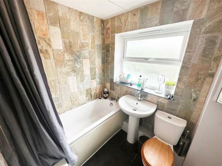 1 bedroom house to rent Yalts Brow, Emerson Valley, Milton Keynes, Buckinghamshire, MK4 - Photo 5