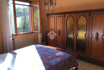 Casa indipendente in affitto