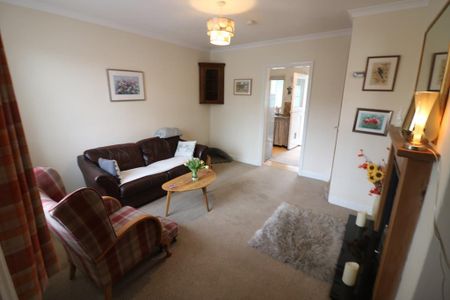 3 bedroom cottage to rent - Photo 4