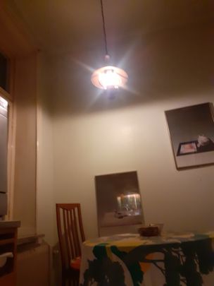 Birger Jarlsgatan, Stockholm - Photo 1