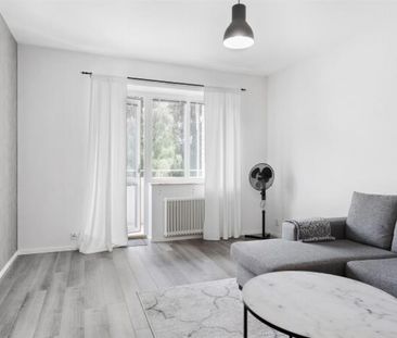 Falköping - 2rok - tillsv - 7.475kr/mån - Foto 2