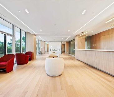 For Lease - 50 Ordnance Street Unit# 2308, Toronto, Ontario - Photo 1