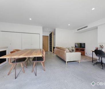 2/20 Station Avenue, McKinnon, Vic 3204 - Photo 3