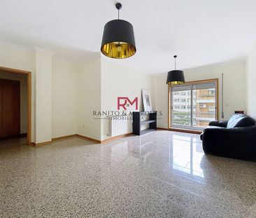 Apartamento T2 em Porto - Foto 3