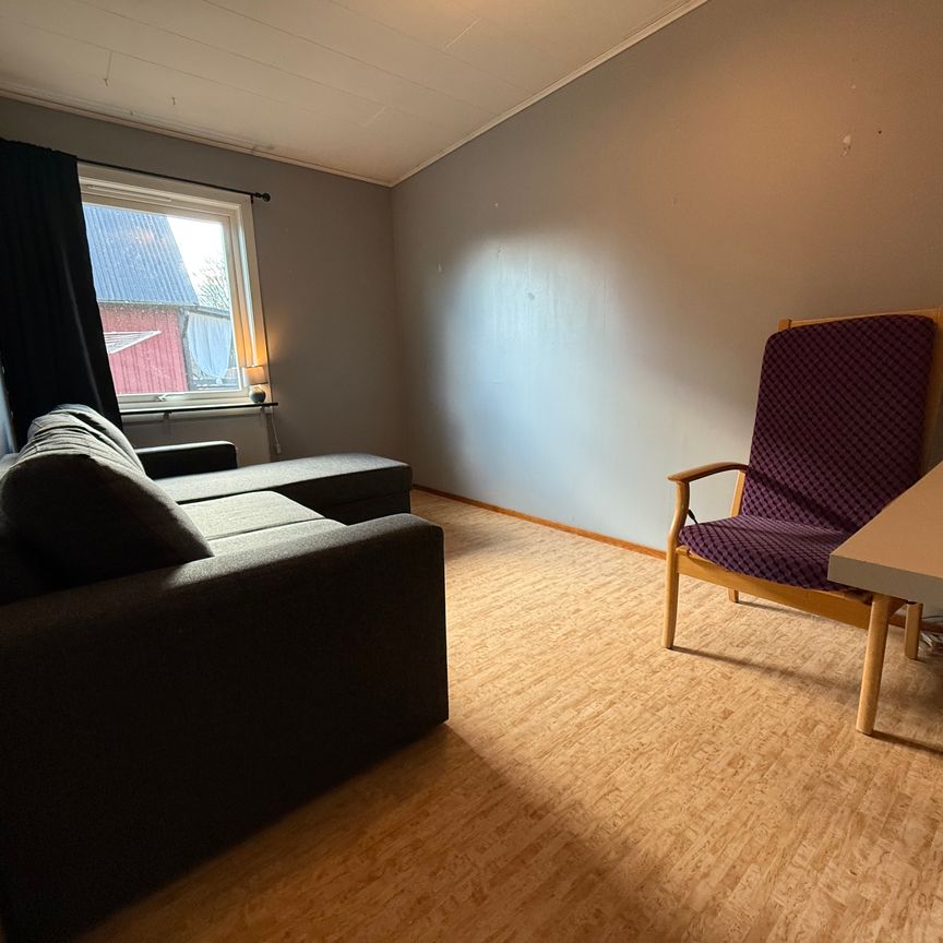 Källbogatan, Piteå - Photo 1