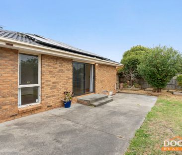 Plenty of Room To Chill - Photo 3