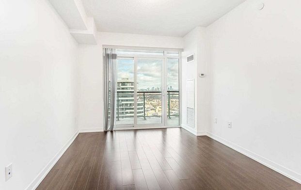 For Lease - 2560 Eglinton Avenue Unit# 2003, Mississauga, Ontario - Photo 1