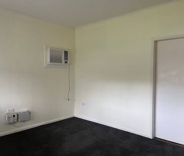 Close to the CBD - Photo 1