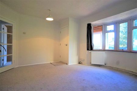 3 bedroom property to rent - Photo 5
