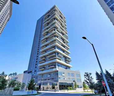 For Lease - 225 Village Green Square Unit# 804, Toronto, Ontario - Photo 5