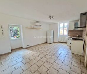 Location Appartement 2 pièces 56 m2 à Draguignan - Photo 6
