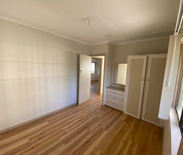 For Rent - 6 Month Lease with the Option to Renew - Photo 5