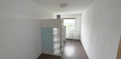 Furnished 2 Bedroom Apartment close to VIC - Foto 2