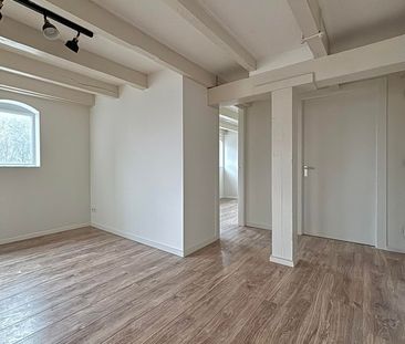 Appartement te huur: Aweg 43-F 9718 CX Groningen - Photo 2