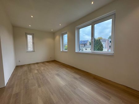 Te huur: Huis Henry Morgan straat in Valkenburg - Photo 2