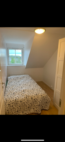 Roddarvägen, Huddinge - Foto 3