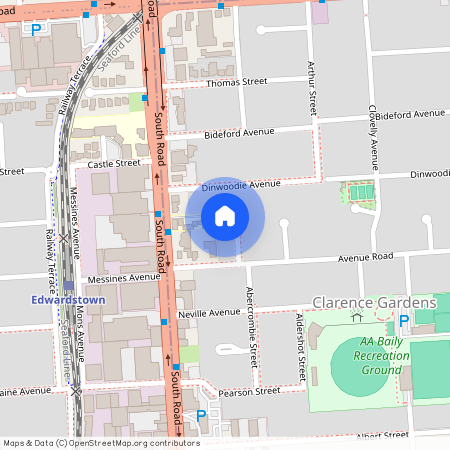 4 Dennis Court, SA 5039, Clarence Gardens