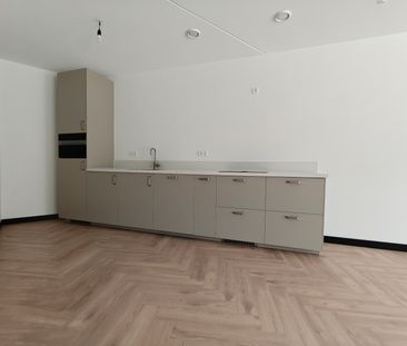 Deken van Somerenstraat - Photo 5