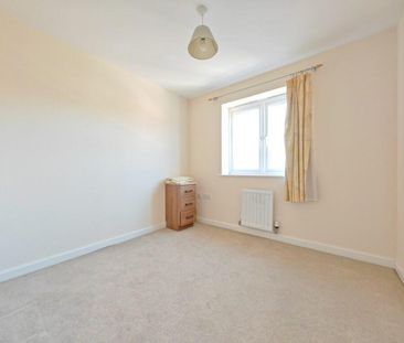 Sika Gardens, Three Mile Cross, Reading, RG7 1WF - Photo 5