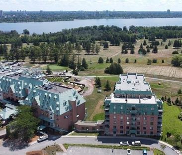 Appartement à louer - Gatineau (Aylmer) (Aylmer Nord) Appartement à... - Photo 6