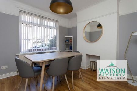65 Aigburth Park, Belmont Road / Holywood Road Area, Belfast, BT4 1PQ - Photo 2