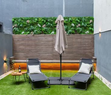 Rua da Alegria, Porto, Braga 4000-314 - Photo 5