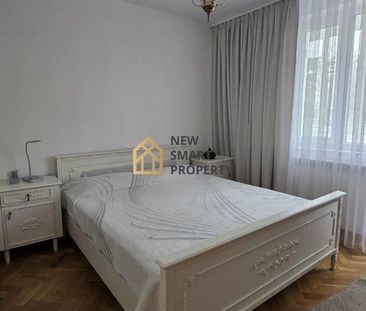 De inchiriat apartament 2 camere - Spitalul Judetean - Fotografie 4