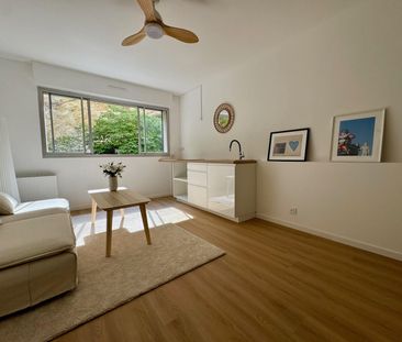 Location appartement Marseille 7ème (13007) - Photo 5