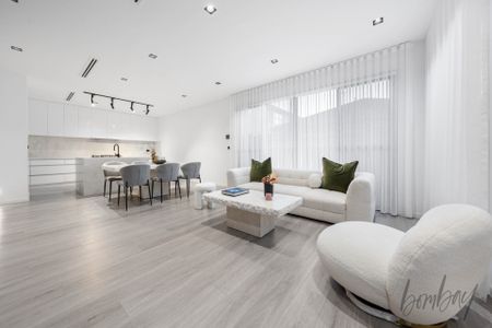 Luxury Living with Premium Finishes - Photo 4