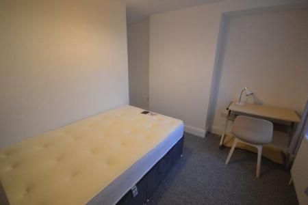 Wordsworth Road, Leicester - Photo 3