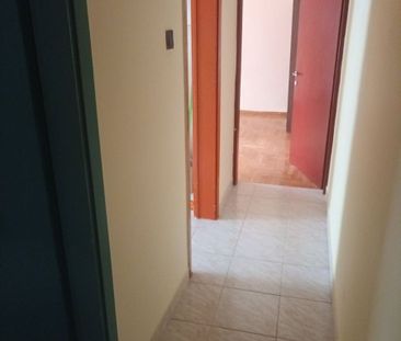 Studio/Γκαρσονιέρα για ενοικίαση Καραμπουρνακι (Καλαμαριά) - Φωτογραφία 6