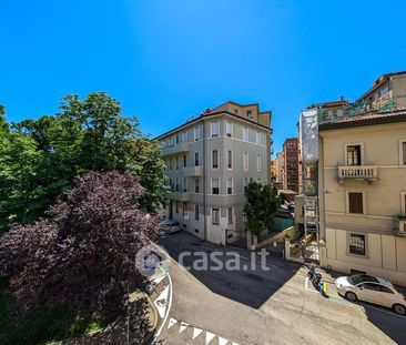Quadrilocale in Affitto in Via Prato Santo a Verona - Foto 4