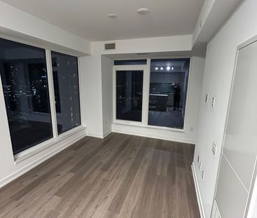 For Lease - 395 Square One Drive Unit# 2408, Mississauga, Ontario - Photo 1