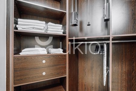 Appartement • Muette Nord - Photo 3