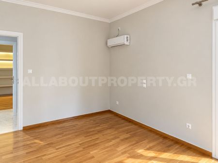 Διαμέρισμα για ενοικίαση Λυκαβηττός (Κολωνάκι - Λυκαβηττός) - Photo 2