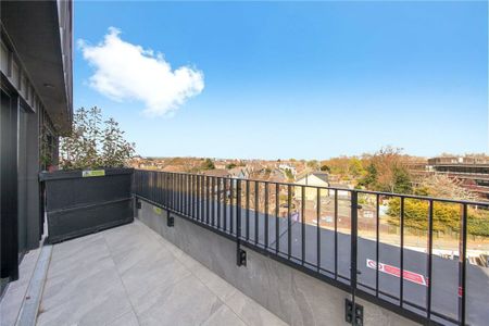 Langham Road - Photo 2
