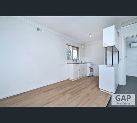 13/96 Mcmaster st, Victoria Park, WA 6100 - Photo 5