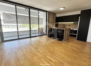 Loft για ενοικίαση - Βάρη - Βάρκιζα, - Photo 1