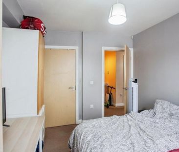 Cuthbert Cooper Place - Photo 1