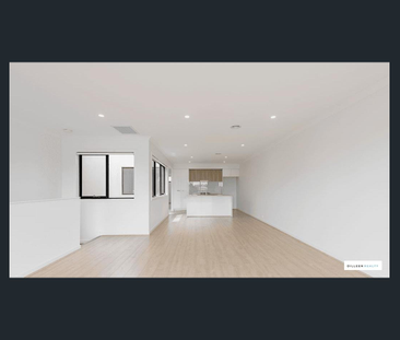 The One You've Been Searching For - Photo 2